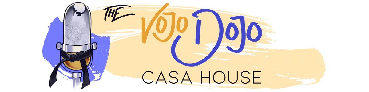 Vikram Rajan is chill billin' ❄️ 🎙 🐧 tweet media