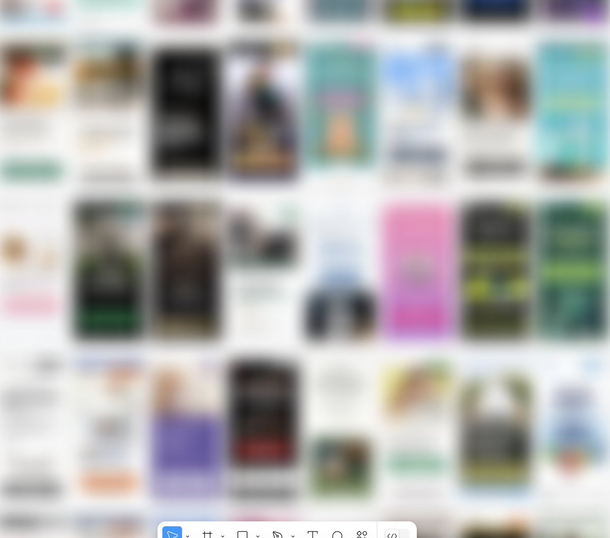 Hero sections are one of the most important parts of your landing page 🚀

I'm giving away a swipe file of 40+ our OWN expertly designed hero sections

Retweet &amp; Reply "Hero" and I'll DM the file to you. (must be following)