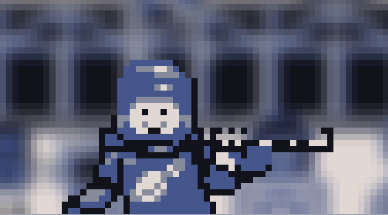 Anorako33's tweet photo. Day #378: Astronauts' Moon Walk 🚀👩🏼‍🚀  

It seems that nothing is what it seems  
* conspiracy music * 😂  

Collaboration with @lemat260g to create a Lego character and film director https://t.co/zQXgWwItbG