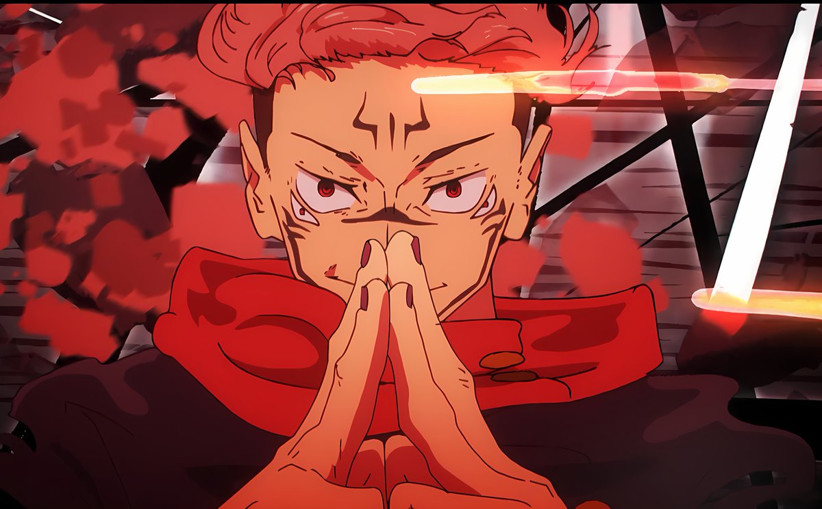 JUJUTSU KAISEN CHAP-267 LEAKS IN 12 HRS FROM NOW!!! #JJKSpoilers #JJK277
