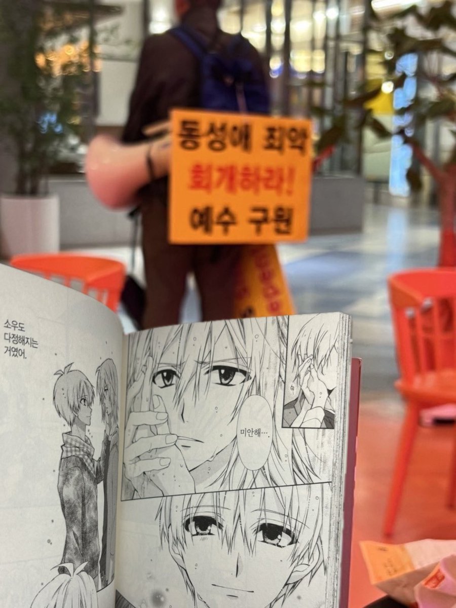 룽.. (@tamakimanager) on Twitter photo 