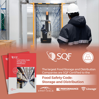 SQF Institute tweet media