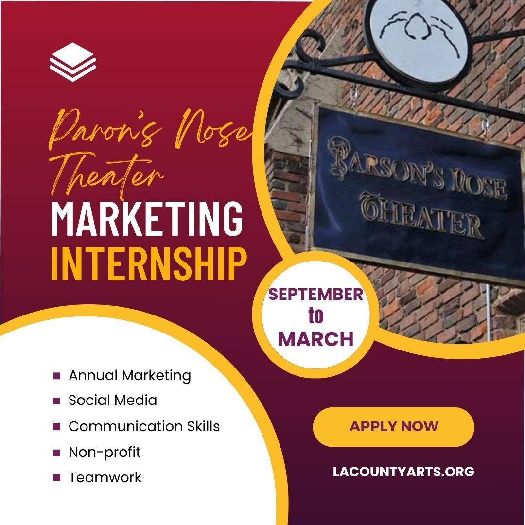 PCC Foundation tweet media