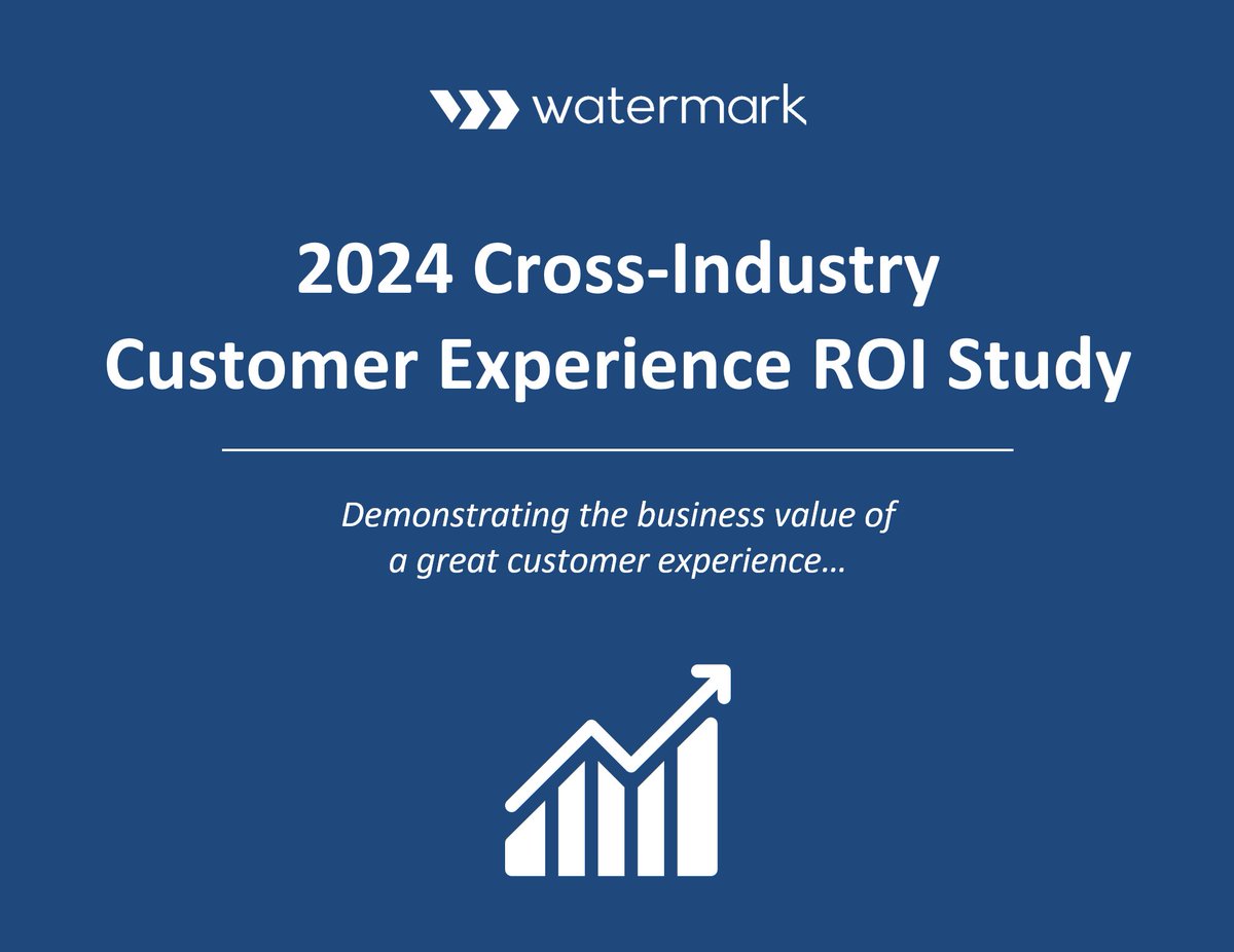 Jon Picoult tweet media