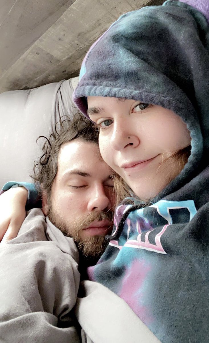 doctor bitchcraft tweet media