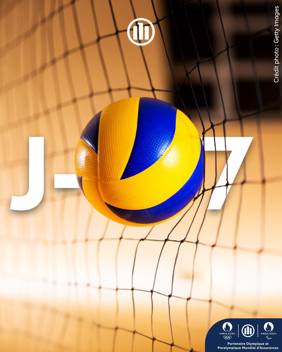 LeVestiaireAZ's tweet image. Quand on parle de service à la cuillère, ce n’est pas pour évoquer le dessert mais bien le plat de résistance ! 🥄🏐

Retrouvez le volley assis et toutes les autres disciplines aux #JeuxParalympiques de Paris 2024 dans 7 petits jours ! 🇫🇷

#Paris2024 #GetReadyForTheBest