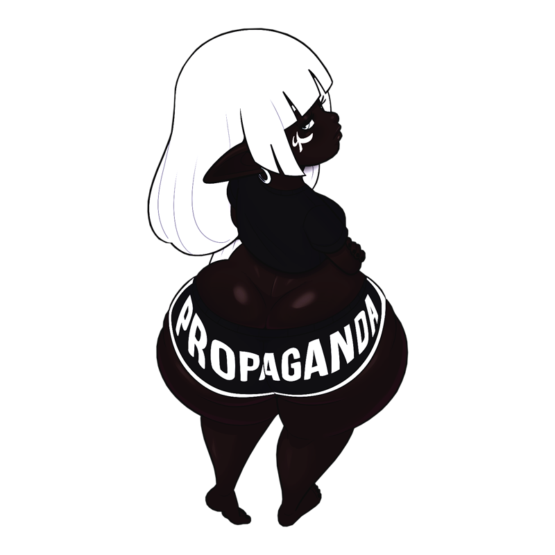 U͟N͟𝙷𝙾𝙻𝚈 𝑲𝑵𝑰𝑮𝑯𝑻 (@dark3std3sir3) on Twitter photo 