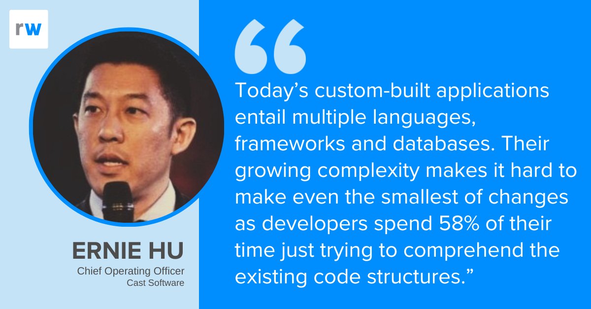 GetReworked's tweet image. Delta's July meltdown is a wake-up call for legacy tech. As Delta, Microsoft, and CrowdStrike point fingers, the lesson is clear: outdated systems can be costly. Stay secure and agile by updating tech before it breaks.

ow.ly/rQQx50T2O5v

@SW_Intelligence #LegacyTech