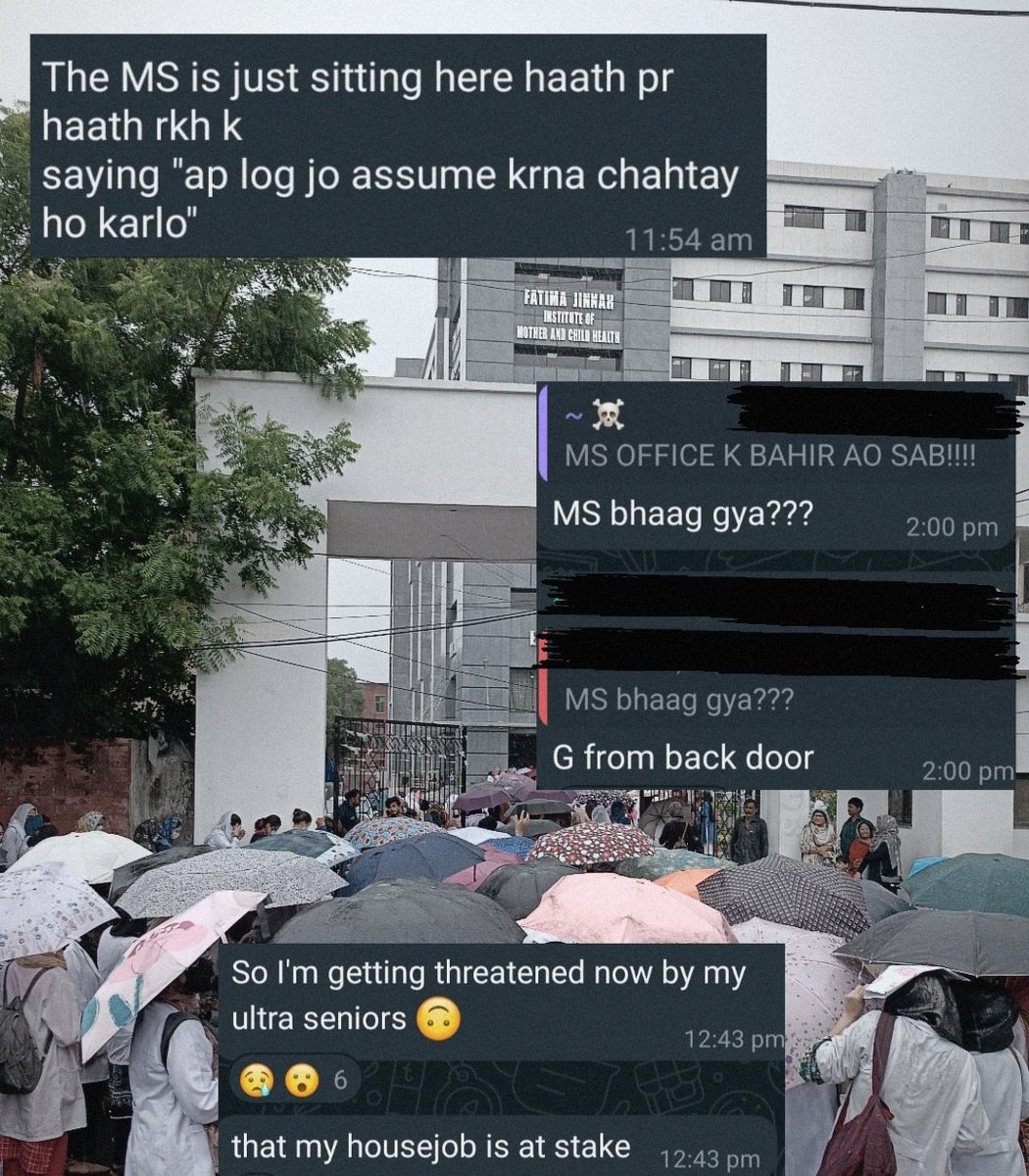 durr_e_maknoon's tweet photo. اب جنگل خالی ہیں 
وحشی درندے بستیوں میں رہتے ہیں 
#GangaRamNaMehfuz
#RapeCaseGangaramLahore
#GoMSGo
#WhereisCMPunjab https://t.co/uyGjCpQEpD