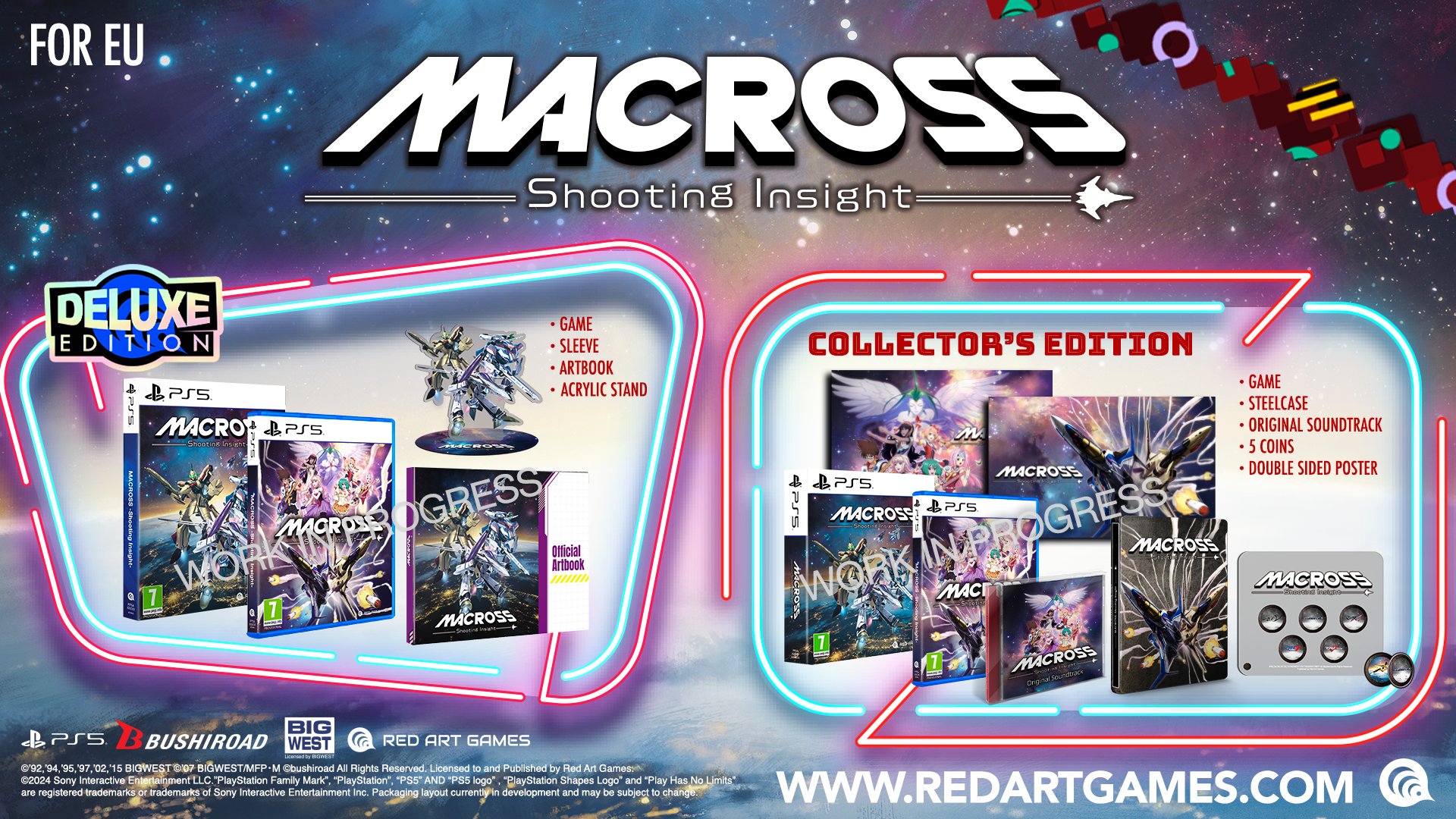 マクロス -Shooting Insight-」 official (@MACROSS_SI) / X マクロス -Shooting Insight-」 official (@MACROSS_SI) / X