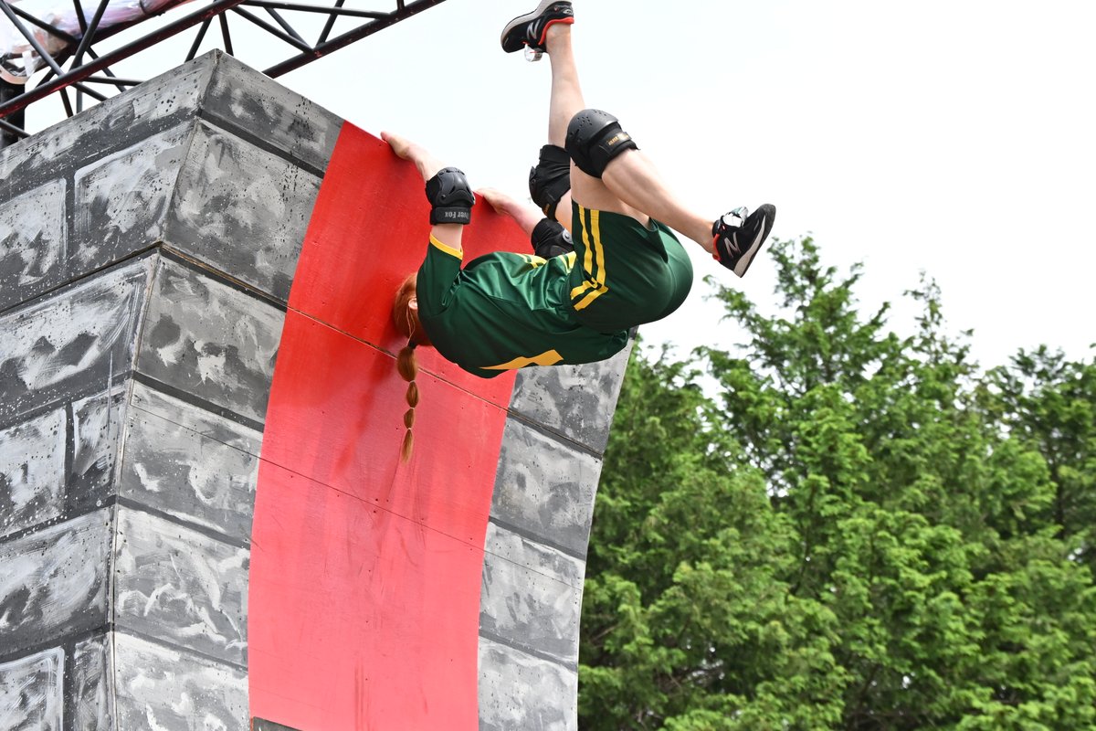 SASUKEN　 51LdueTeNAL._AC_UF350,