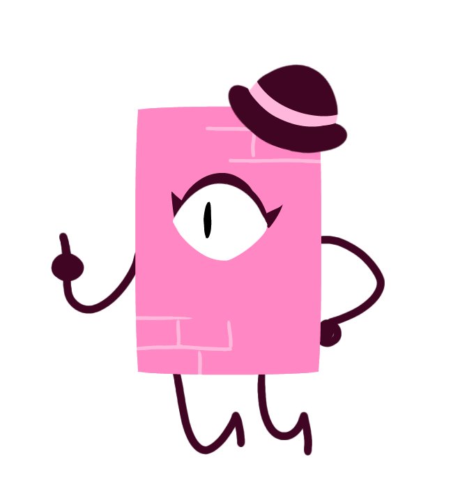 blueglaive_'s tweet image. Well I was bored so I decided to do this lol

#GravityFalls #BillCipher