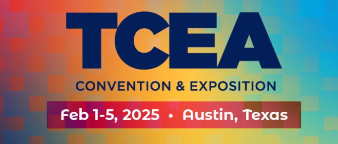 Farmer Faubs 🤠+🌈 tweet media