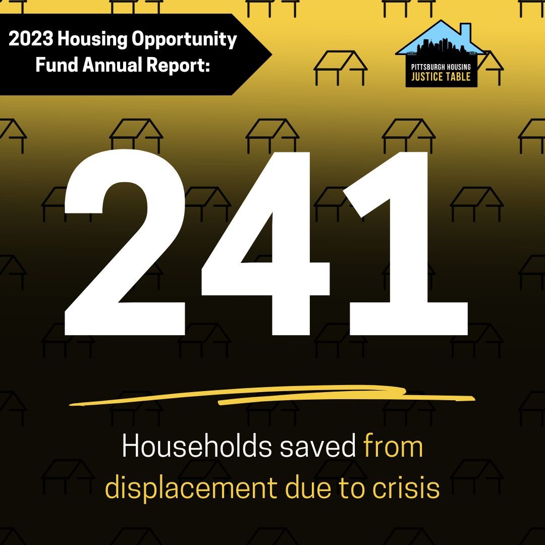 Pittsburgh UNITED tweet media