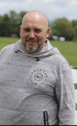 We wish to congratulate Truro Raceway based Trainer George Rennison on reaching $1,000,000 in career training purse earnings last week!  

He achieved the milestone on Saturday, August 17th at Charlottetown, with a win by American Risk in a new lifetime mark.

#georgerennison