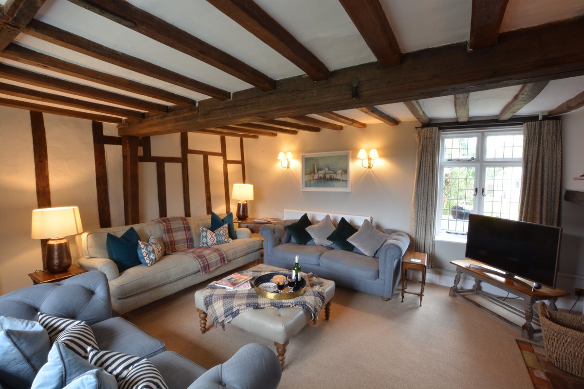 Best of Suffolk tweet media