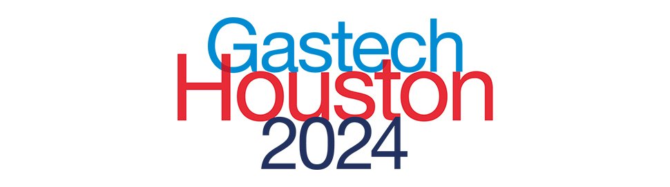 _Attributes_'s tweet image. Meet us at @GastechEvent to discuss how we can help you maximize the value of your #gas through traceable origin and #ESG attributes, convert standards into tradeable digital certificates, develop innovative #lowcarbon gas products, stay ahead of new EU methane regulation