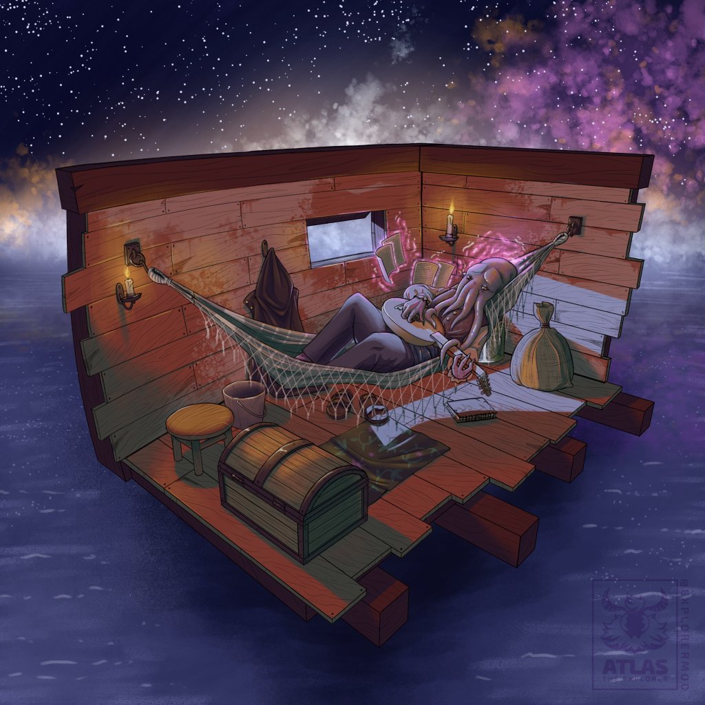 explorermoo's tweet photo. Opening 5 commission slots this Friday the 23rd!

Lowered some of my prices for this month, so please check it out and spread the word c:

Check my rates and TOS in reply! https://t.co/5nlkNMyCdl