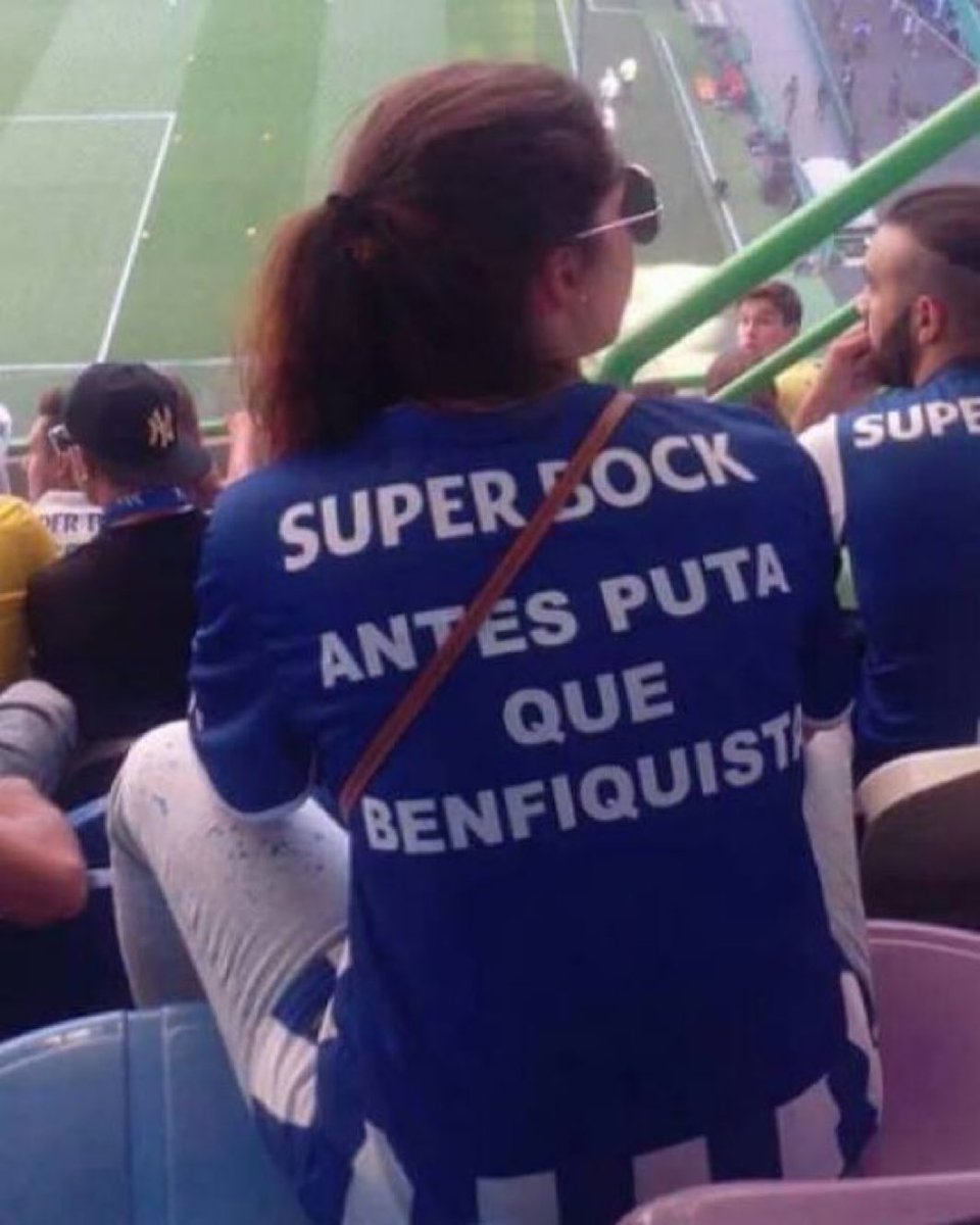 Out of context FC Porto (@portonocontext) on Twitter photo 