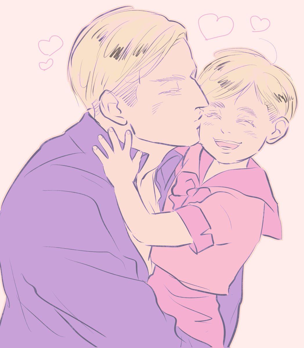 きっさげ🍭ŧ‹”ŧ‹”( ‘ч’ )ŧ‹”ŧ‹” tweet media