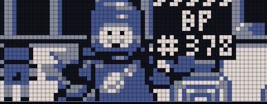 Anorako33's tweet photo. Day #378: Astronauts' Moon Walk 🚀👩🏼‍🚀  

It seems that nothing is what it seems  
* conspiracy music * 😂  

Collaboration with @lemat260g to create a Lego character and film director https://t.co/zQXgWwItbG