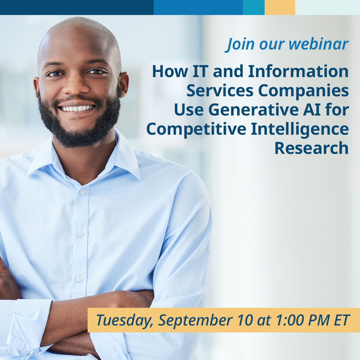 Northern Light tweet media