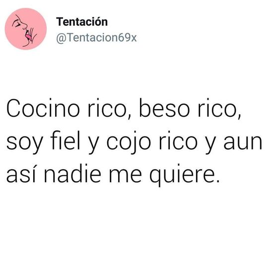Maximiliano Colon (@maximilianoloc2) on Twitter photo 
