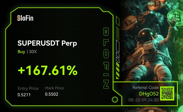 PrairieDOG Grooming Studios by DrK tweet media