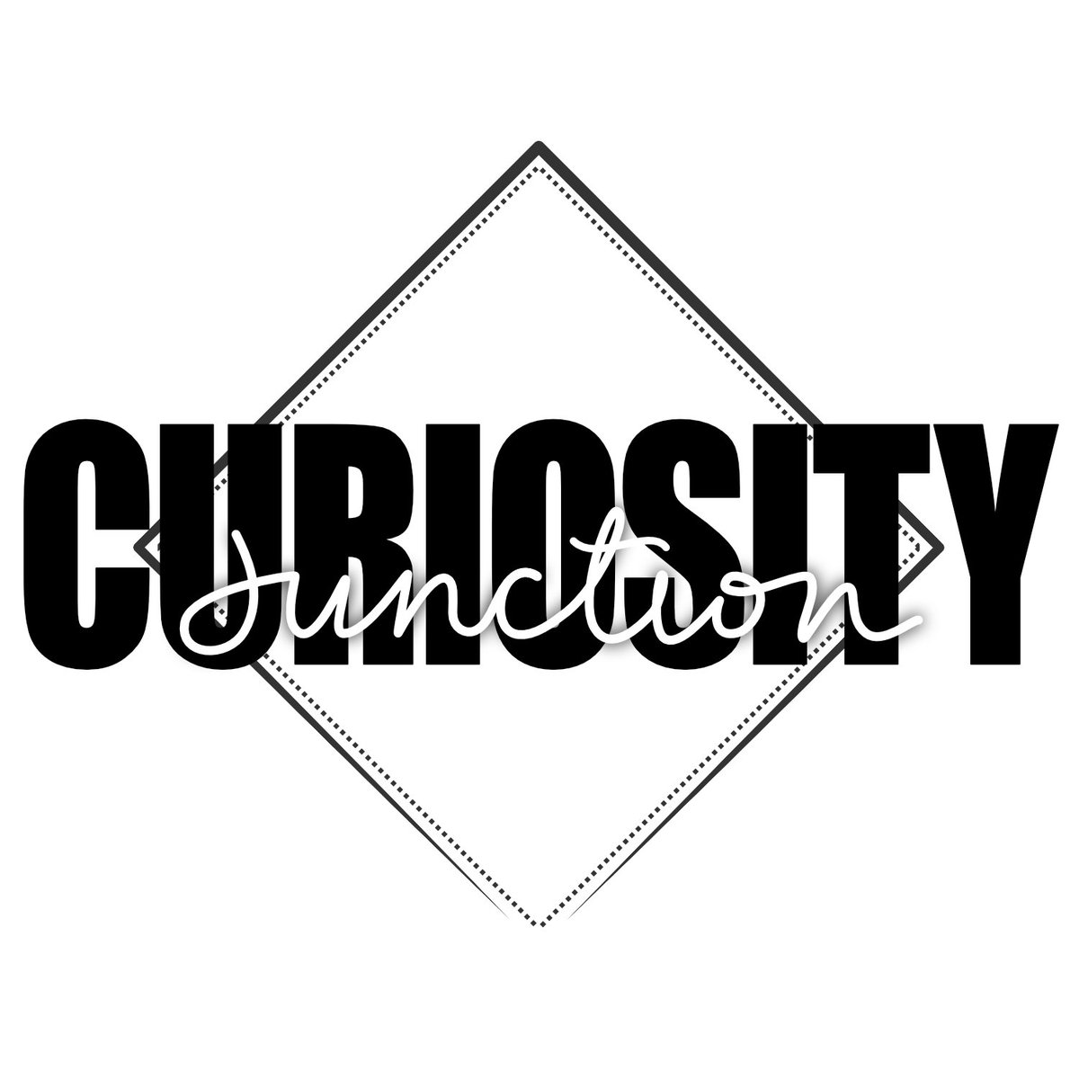 Hi there 👋🏻 
So if you’re not aware, I may have set up a little production company alongside <a href="/lisarustageedit/">Lisa Rustage</a> 😉🎥

Come check us out at the link in bio or follows us  <a href="/CuriosityJunctn/">Curiosity Junction</a> 🎬