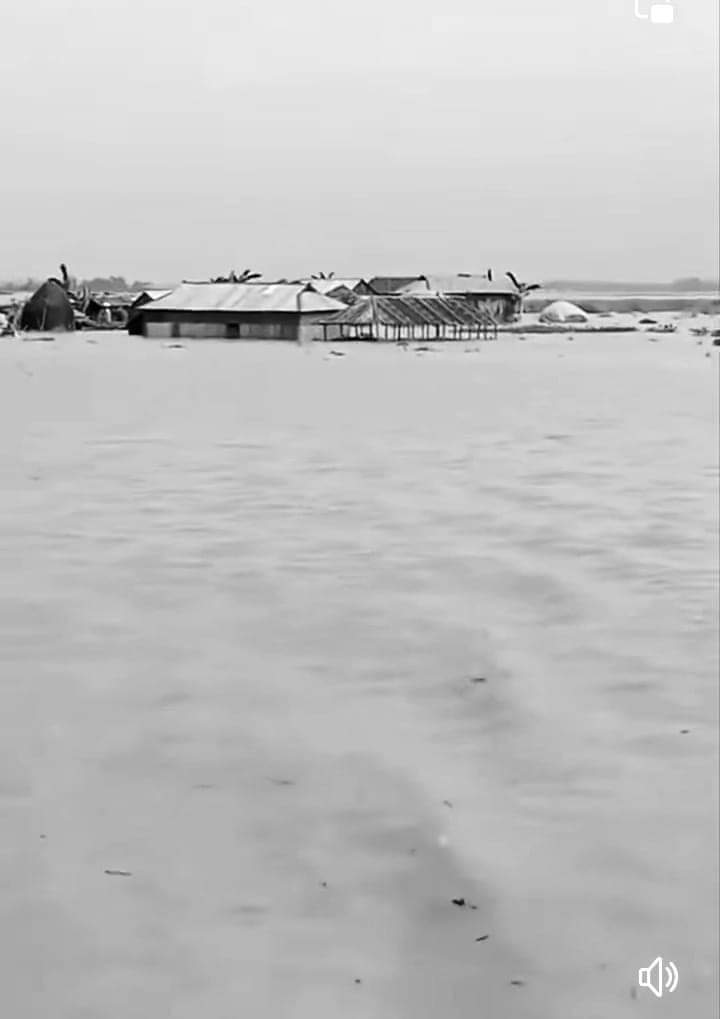 TSovuz's tweet photo. এত দিন সংখ্যালু��দের জন্য কত মায়া কান্না  এখন বাঁধ খুলে দিয়েছে সংখ্যালঘুদের জন্য কি বন্যায় ডুবাই না???

# ৩১ বছর পর বাঁধ খুলে দেওয়া হলো ত্রিপুরায়, বাংলাদেশে হু হু করে ঢুকছে পানি

 বাঁধ খোলার ব্যপারে কাউকে দেখছি না
 
#SaveBangladeshiPeople
#IndiaNews https://t.co/q5yX4ulWSM