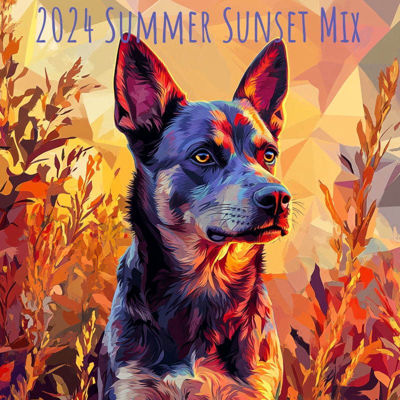 hey folks. new mix coming out friday 2pm eastern. 

🔗twitch.tv/yarles