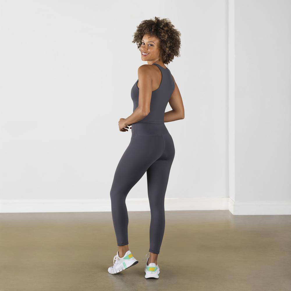PENCILONE1's tweet photo. Check out amazing athletic #outfits! 🌟We recently captured a series of professional product images for our client, showcasing the perfect blend of comfort and style in activewear sets. We’re dedicated to helping brand highlight their products.
More Photo:https://t.co/Lk4mekitL5 https://t.co/gPXekp9hi8