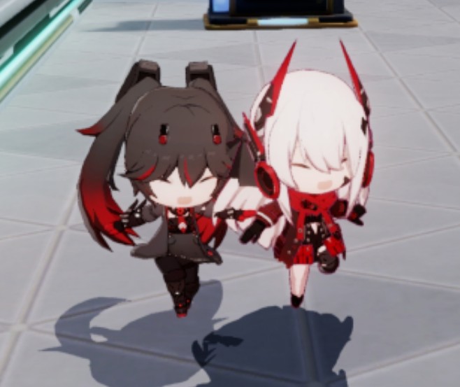 AGRHRHEHARGSHEHSHRHRGRGGRGRGG.....