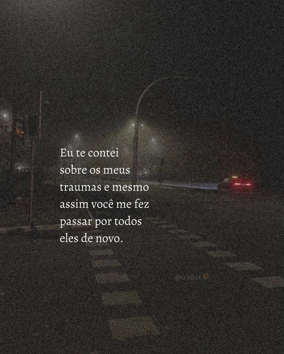 reescrevi_frase's tweet photo. https://t.co/0KagLWWDsO