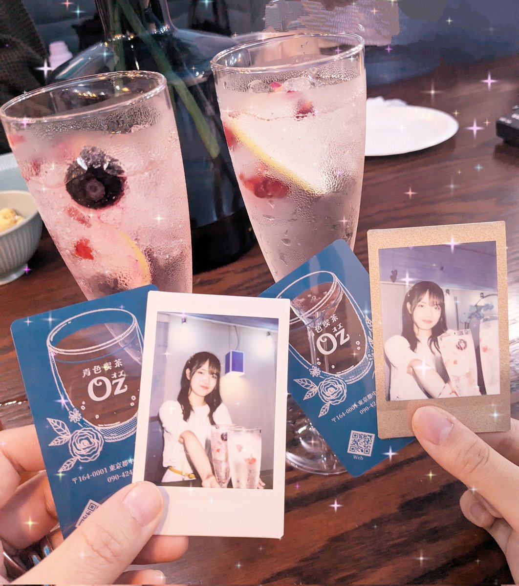 誰を追っていくかで自分の物語が変わっていくんだけど、なおぴーの言う通り、1回目は１階、2回目は2階、3回目はなおぴー追っかけて観た。結果、まだ足りない🥲もっともっと観たくなった。どんどんアドリブ増えていくし！ハッピーエンド大好き😖

#ハッピーエンドはラジオのあとで
#ハピあと