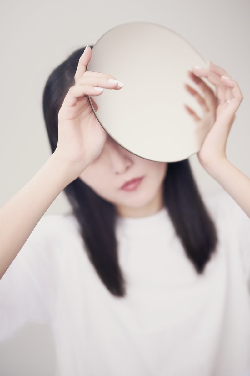 Photo サコッティ ＠35tty
Retouch Setuko <a href="/setuko621/">setuko</a>
Producer 久保田暢 <a href="/toufu_qbota/">久保田暢</a>
Makeup ここん <a href="/cocon_makeup/">ここんPCPD(cocon)</a>
LoRA by 株式会社Namerake <a href="/Toori_mo/">toori</a>