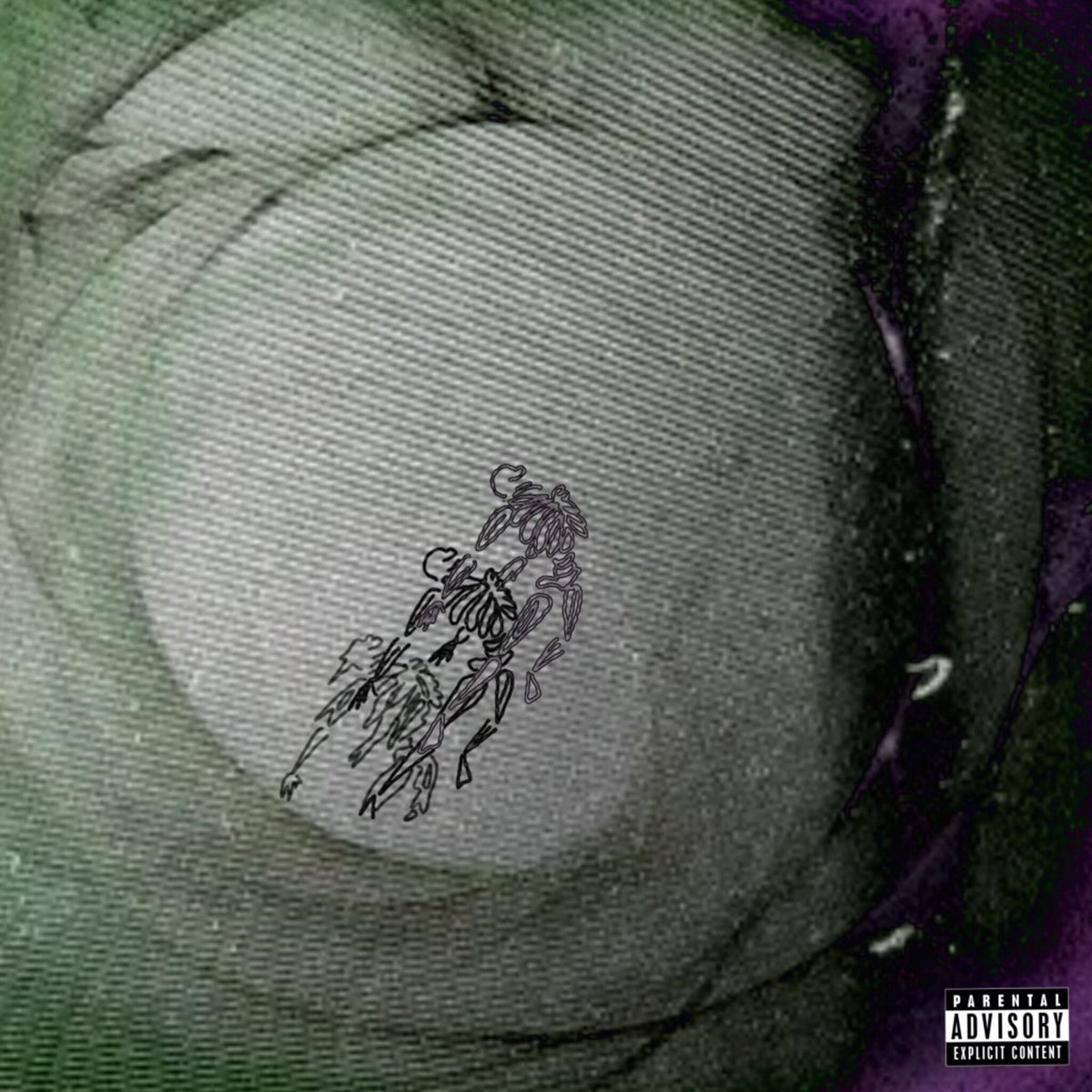 JAYNEŁŁ tweet media