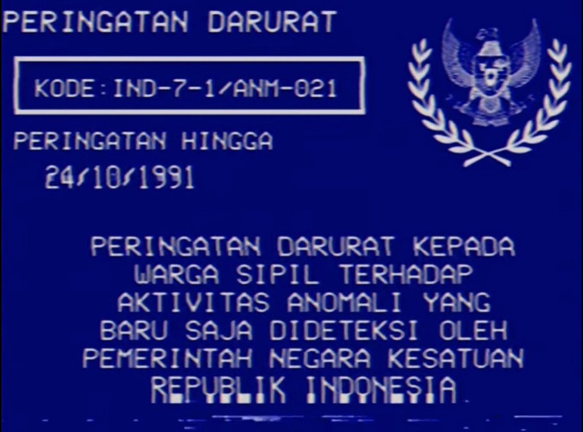 benz_janggo's tweet image. #daruratdemokrasi #putusanMKdibegal #Pdiperjuangan #melawan