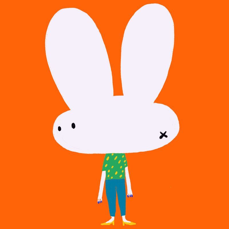 Ghostin' The Machine tweet media