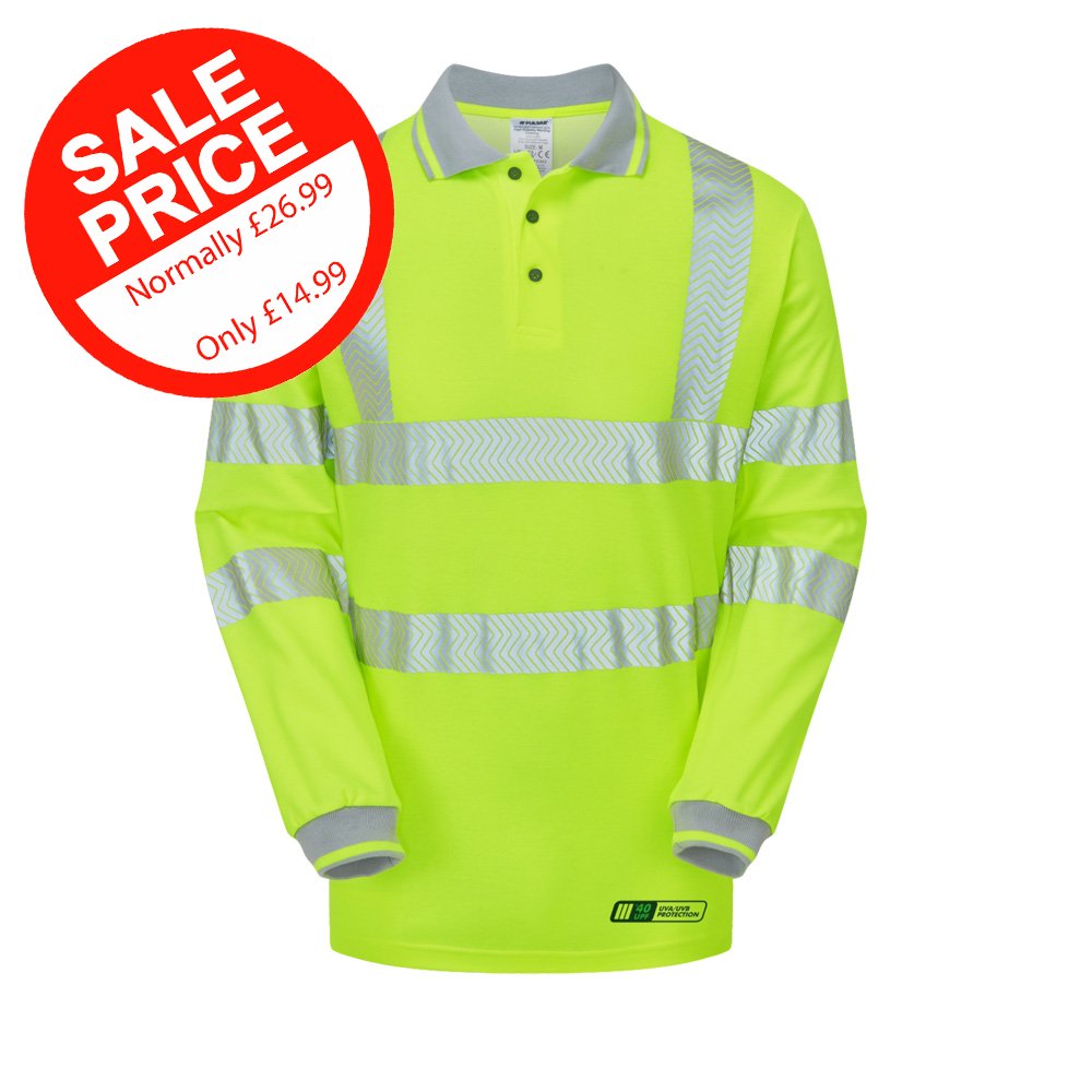 WorkwearNation's tweet photo. https://t.co/Hk6a6LdMvz https://t.co/x5dQ27TiAw