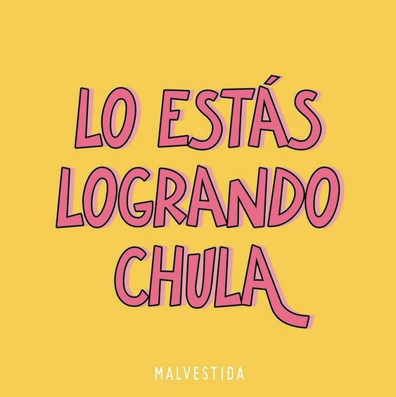 Sofia Ferreras (@ferreras2sofia) on Twitter photo 