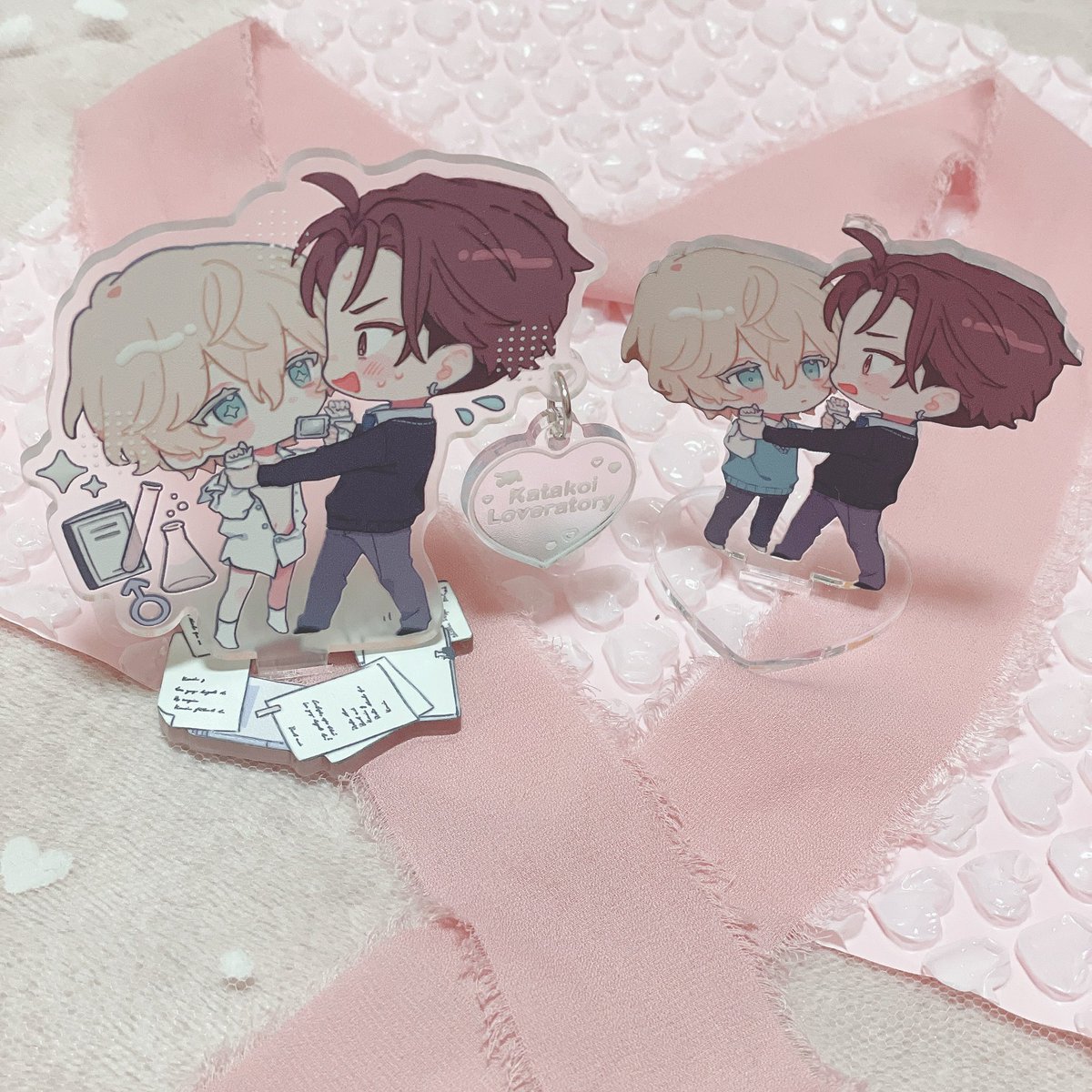 𝓜𝓮𝓰𝓾 on X