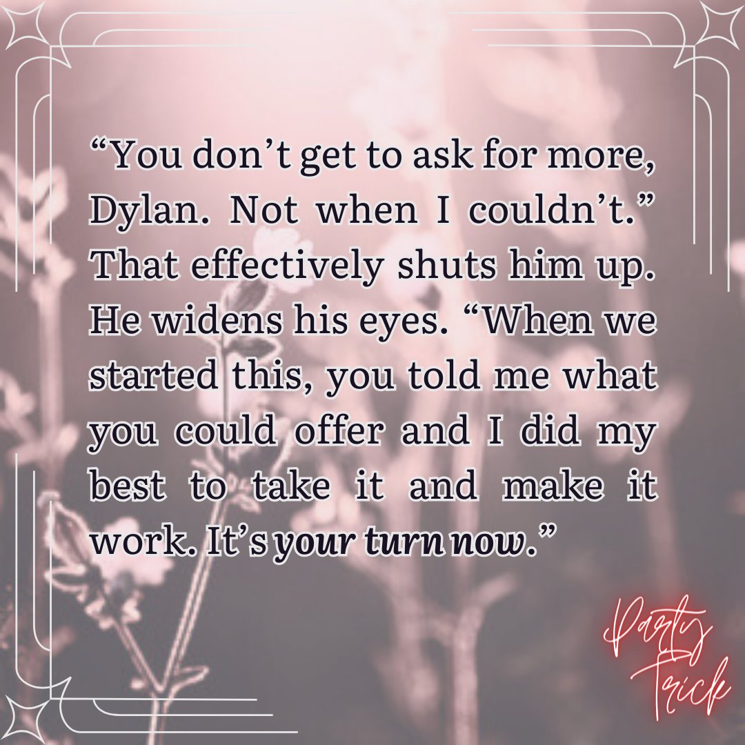 lua__ferraz's tweet image. 😳🫢