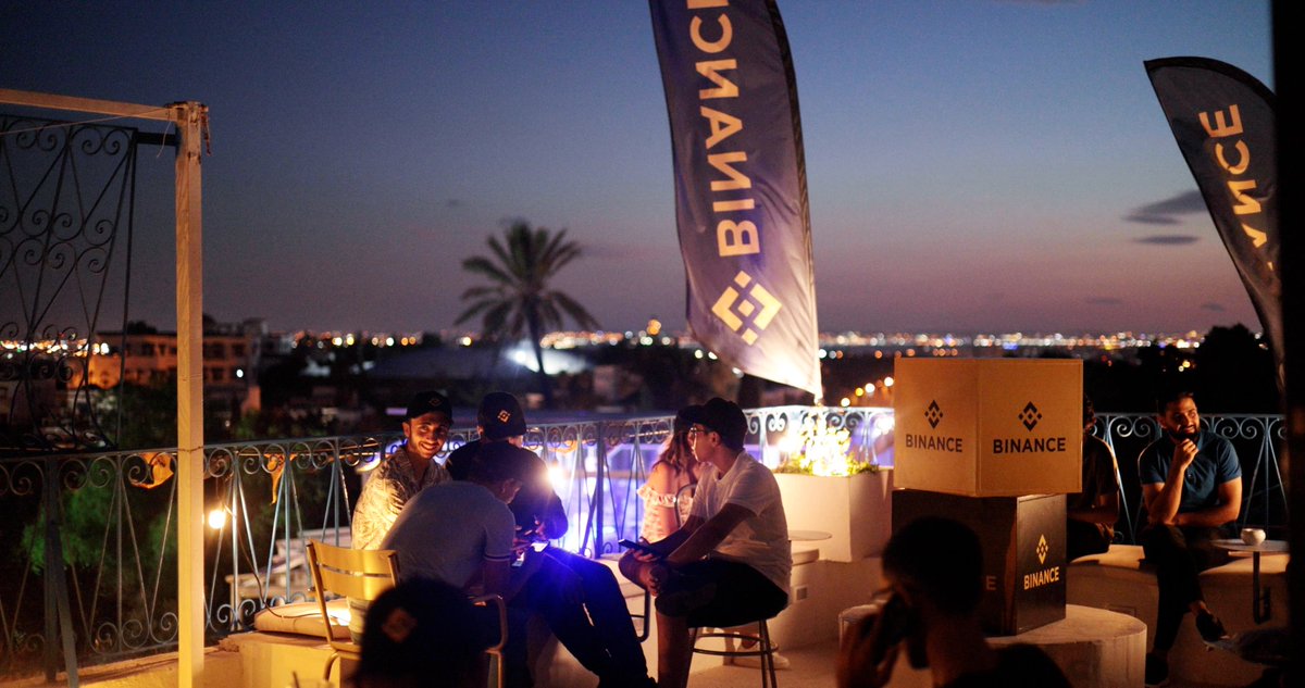 Mouad 🔶️ tweet media