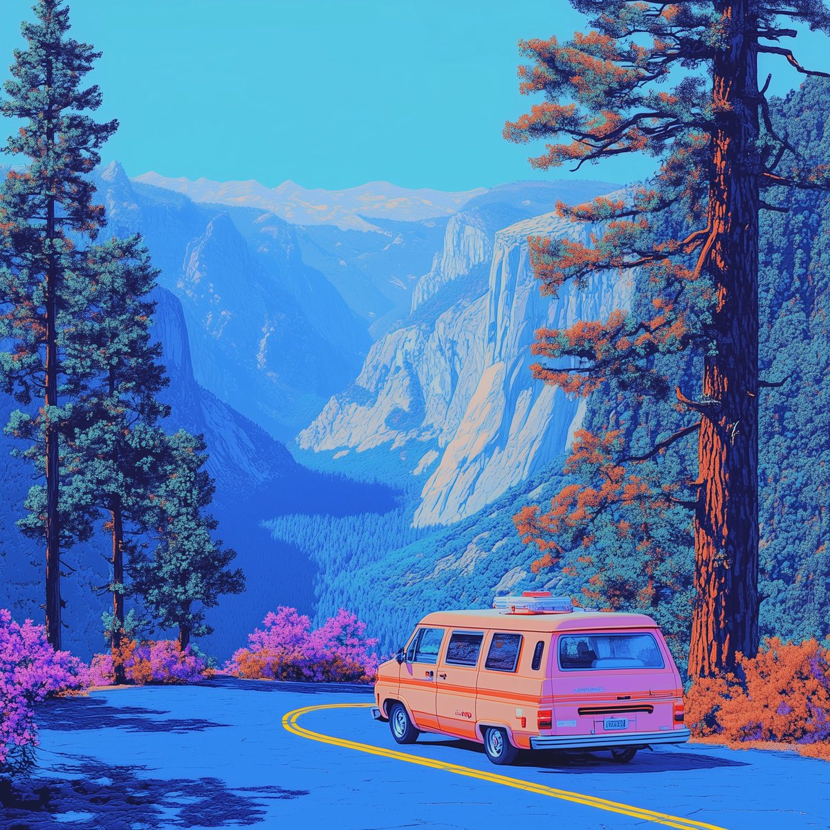 Fictional Motors tweet media