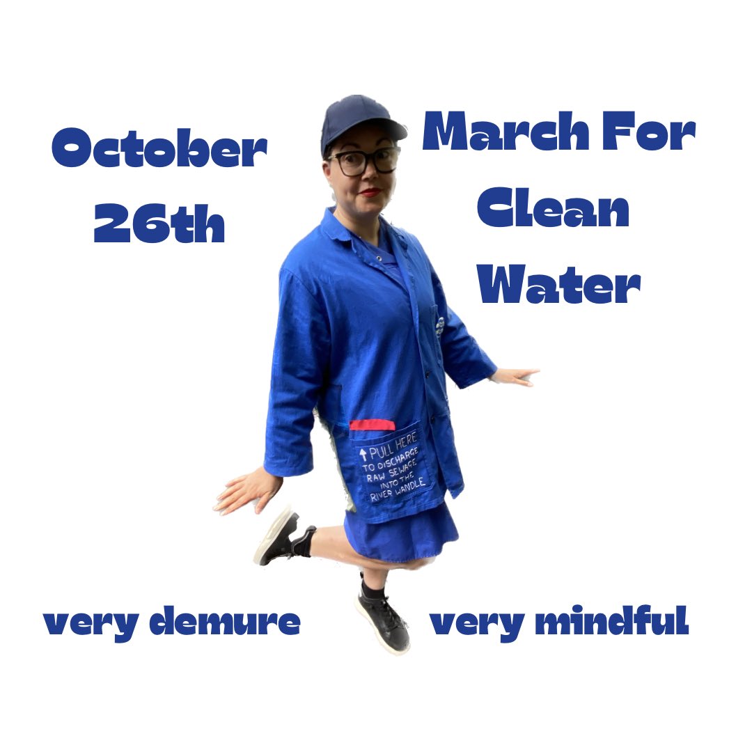 Elly 🌿 Take It Up Wear It Out (@takeitupwearit) on Twitter photo 