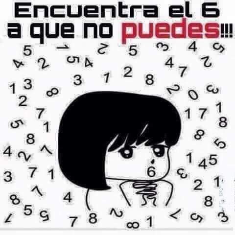 Isabel_66991411 tweet media