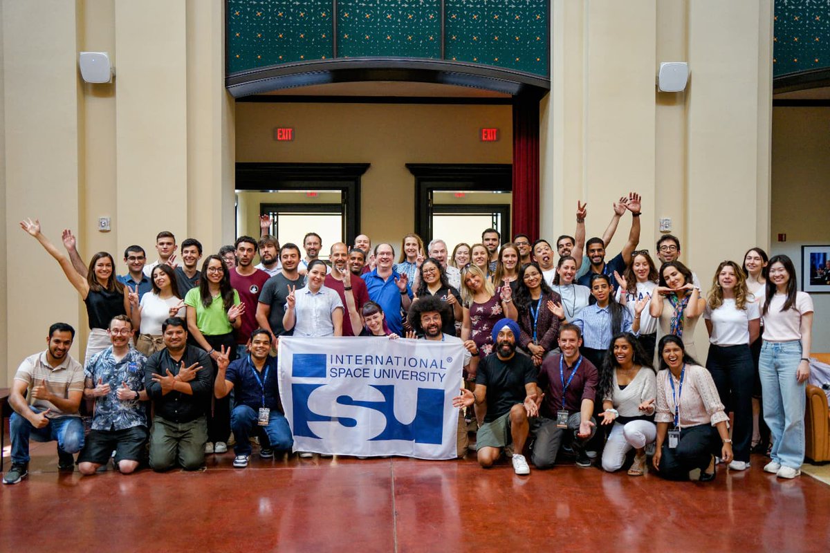 Dilani Selvanathan tweet media