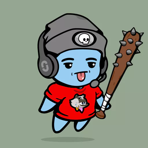 CDNHODLer's tweet image. Another Ora added to the gaming vault. 

Big discount b4 their biggest announcement?
Yes, please!

#Vote4Mel #MoreOras #Sugartown