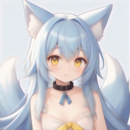 likehorrorfps1's tweet photo. #AIart #AIイラスト https://t.co/ClSQEjVCvc